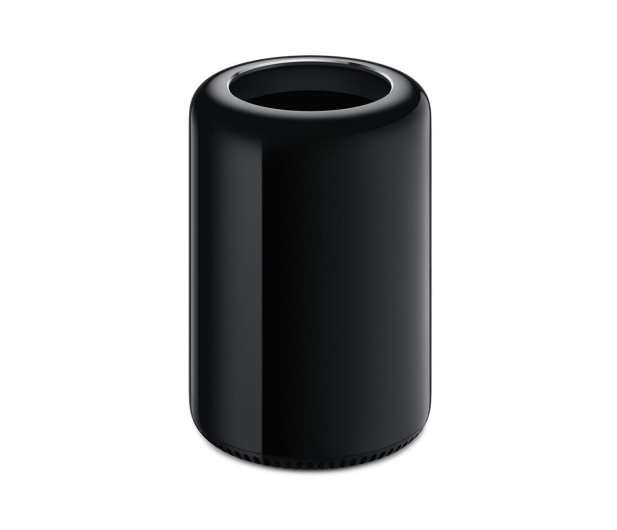 APPLE Mac Pro MD878PL/A - 167954 - zdjęcie
